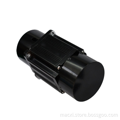 0.15 ml/rev DC 24V Gear pump